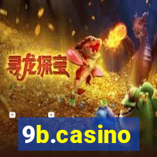 9b.casino