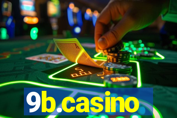 9b.casino