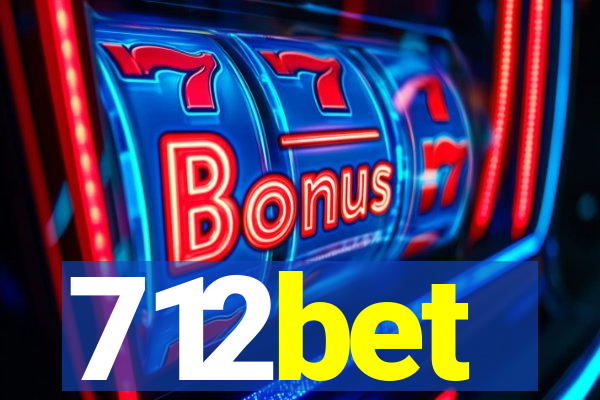 712bet
