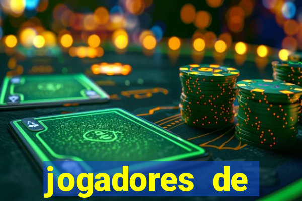 jogadores de futebol com 1 90 de altura