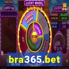 bra365.bet