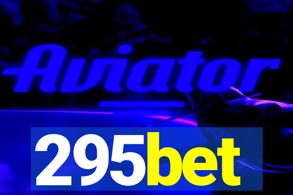 295bet