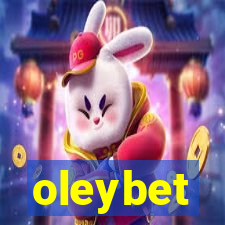 oleybet