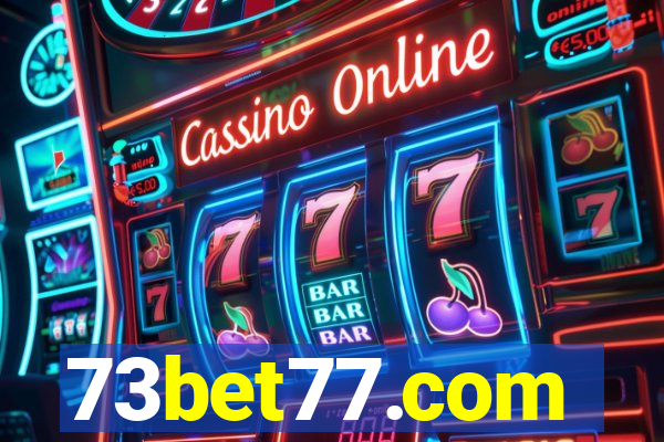 73bet77.com