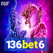 136bet6