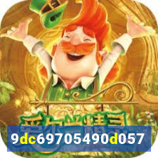 win44b