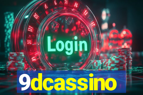 9dcassino