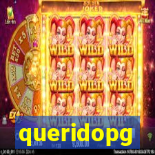 queridopg