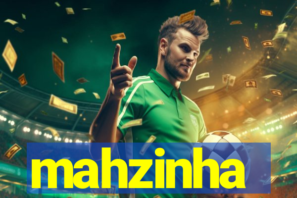mahzinha