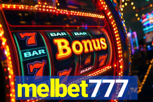 melbet777