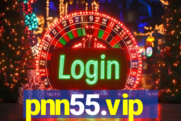 pnn55.vip