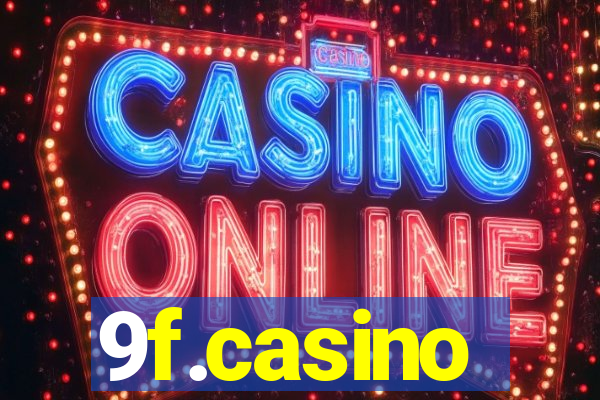 9f.casino