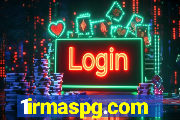 1irmaspg.com