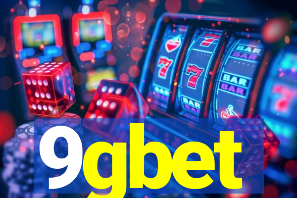 9gbet