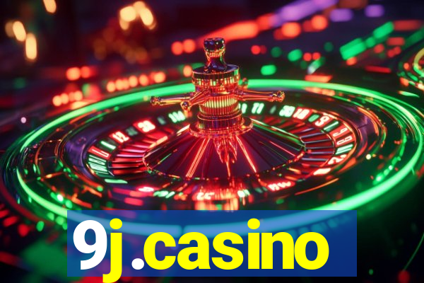 9j.casino