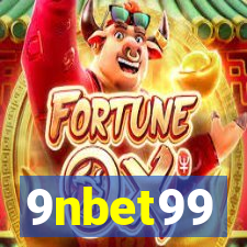 9nbet99
