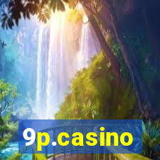 9p.casino