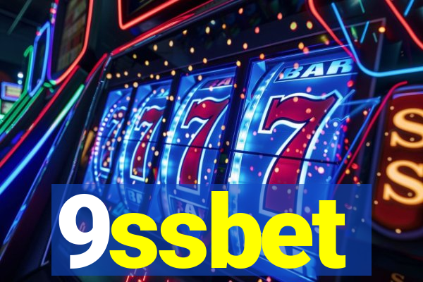 9ssbet