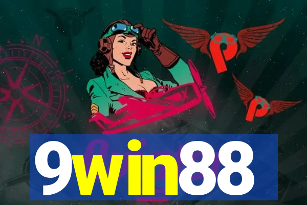 9win88