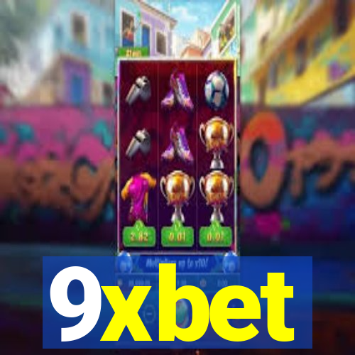 9xbet