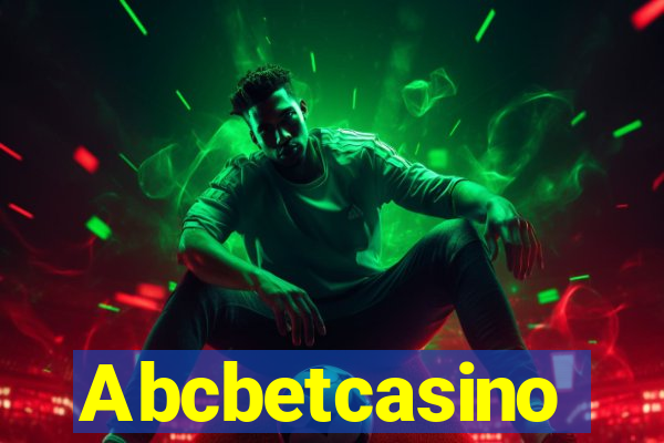 Abcbetcasino