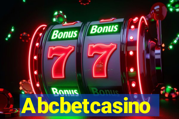Abcbetcasino