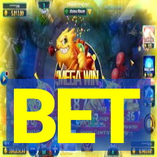 BET