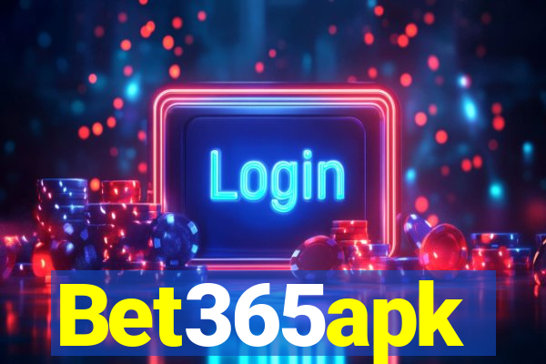 Bet365apk