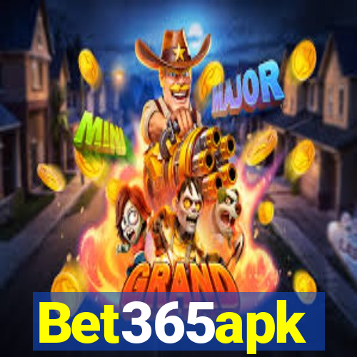 Bet365apk