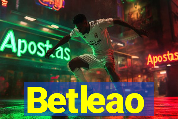 Betleao