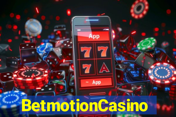 BetmotionCasino