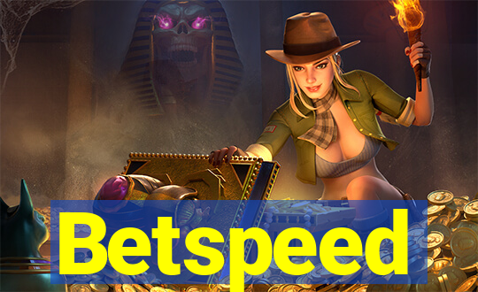 Betspeed