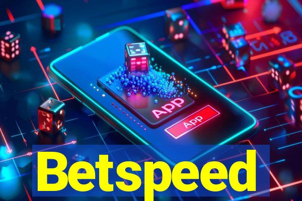 Betspeed