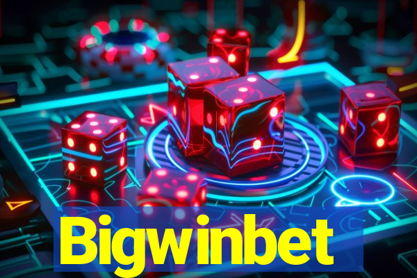 Bigwinbet