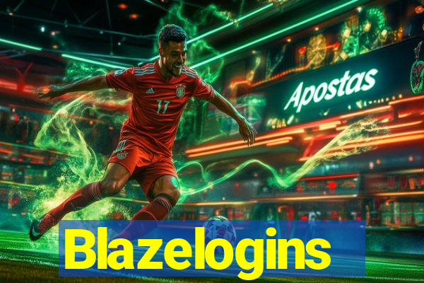 Blazelogins