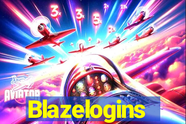 Blazelogins