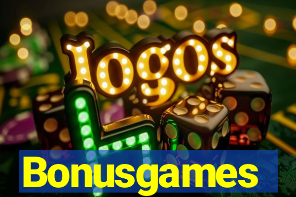 Bonusgames