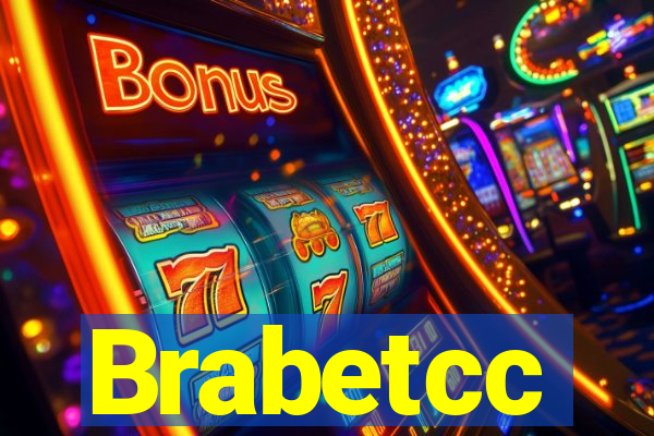 Brabetcc
