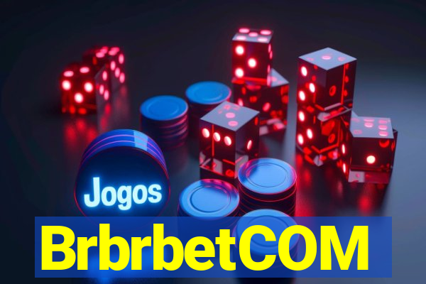 BrbrbetCOM