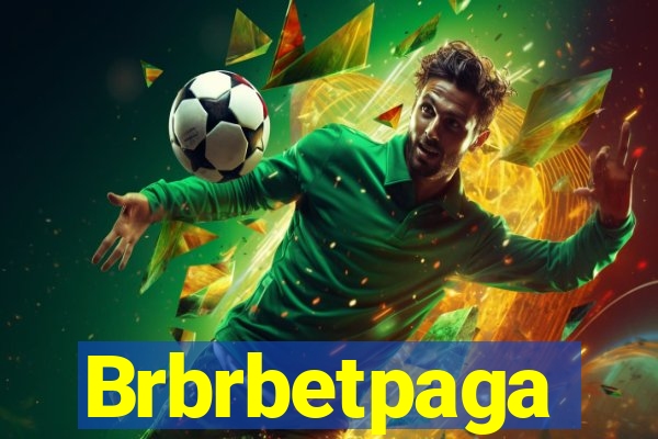 Brbrbetpaga