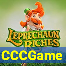CCCGame