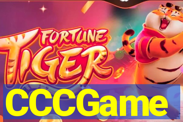 CCCGame