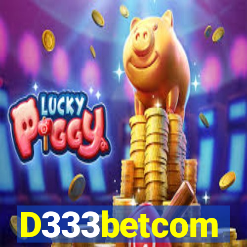 D333betcom