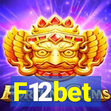 F12bet