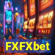 FXFXbet