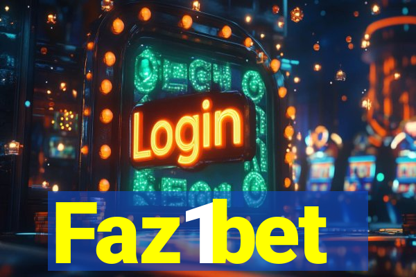 Faz1bet