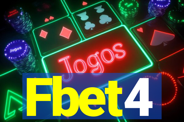 Fbet4