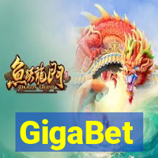 GigaBet