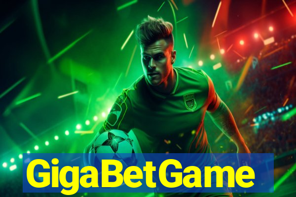 GigaBetGame