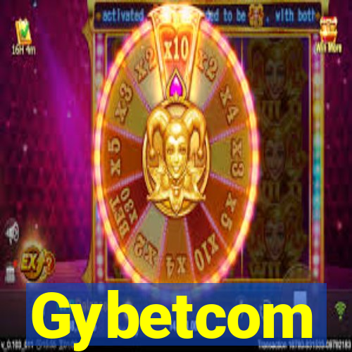 Gybetcom